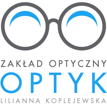 Zakład Optyczny - Lilianna Koplejewska